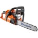 Бензопила HUSQVARNA 450II (9671878-35)
