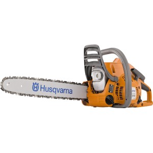Бензопила HUSQVARNA 240 (9673260-01)