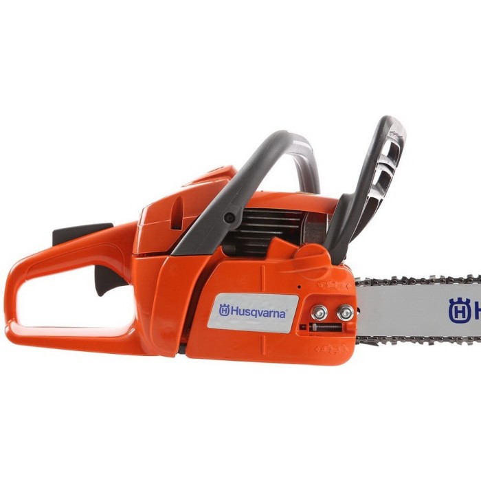 Бензопила HUSQVARNA 240 (9673260-01) Бензопила HUSQVARNA 240 (9673260-01)