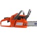 Бензопила HUSQVARNA 240 (9673260-01)