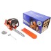 Бензопила HUSQVARNA 240 (9673260-01)
