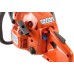 Бензопила HUSQVARNA 240 (9673260-01)