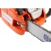Бензопила HUSQVARNA 240 (9673260-01)