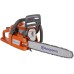 Бензопила HUSQVARNA 240 (9673260-01)