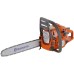 Бензопила HUSQVARNA 240 (9673260-01)