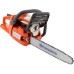 Бензопила HUSQVARNA 240 (9673260-01)