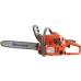 Бензопила HUSQVARNA 240 (9673260-01)