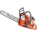 Бензопила HUSQVARNA 240 (9673260-01)