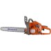 Бензопила HUSQVARNA 240 (9673260-01)