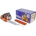 Бензопила HUSQVARNA 240 (9673260-01)