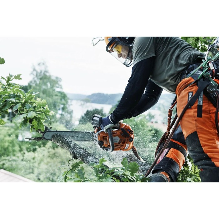 Бензопила Husqvarna T540XP II (9672875-14) Бензопила Husqvarna T540XP II (9672875-14)