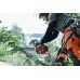 Бензопила Husqvarna T540XP II (9672875-14)