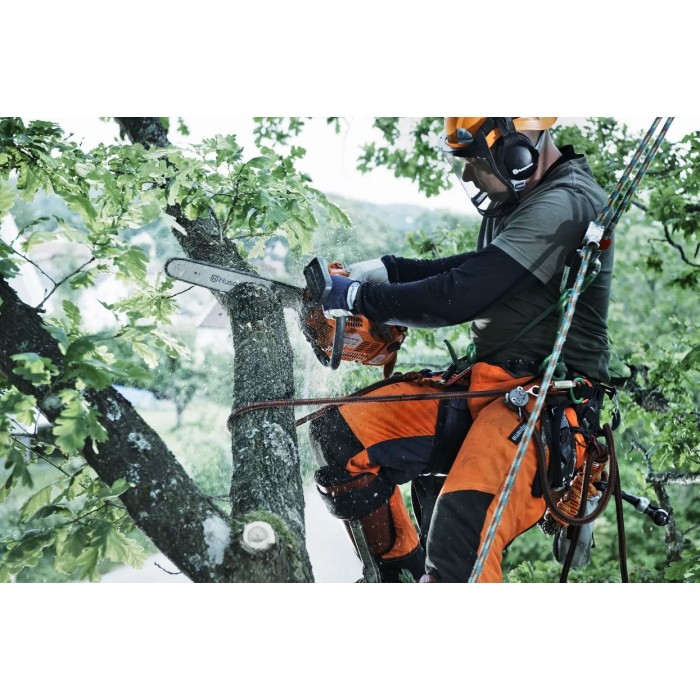 Бензопила Husqvarna T540XP II (9672875-14) Бензопила Husqvarna T540XP II (9672875-14)
