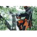 Бензопила Husqvarna T540XP II (9672875-14)