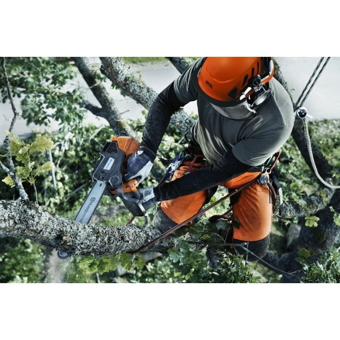 Бензопила Husqvarna T540XP II (9672875-14) Бензопила Husqvarna T540XP II (9672875-14)