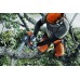 Бензопила Husqvarna T540XP II (9672875-14)