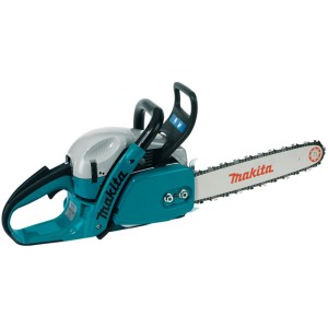 Бензопила MAKITA DCS460-45