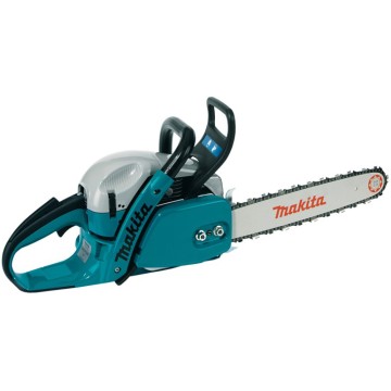 Бензопила MAKITA DCS460-45