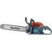 Бензопила MAKITA DCS460-45
