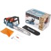Бензопила MAKITA DCS460-45