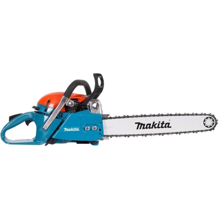 Бензопила MAKITA DCS6401-45 Бензопила MAKITA DCS6401-45