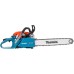 Бензопила MAKITA DCS6401-45