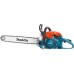 Бензопила MAKITA DCS6401-45
