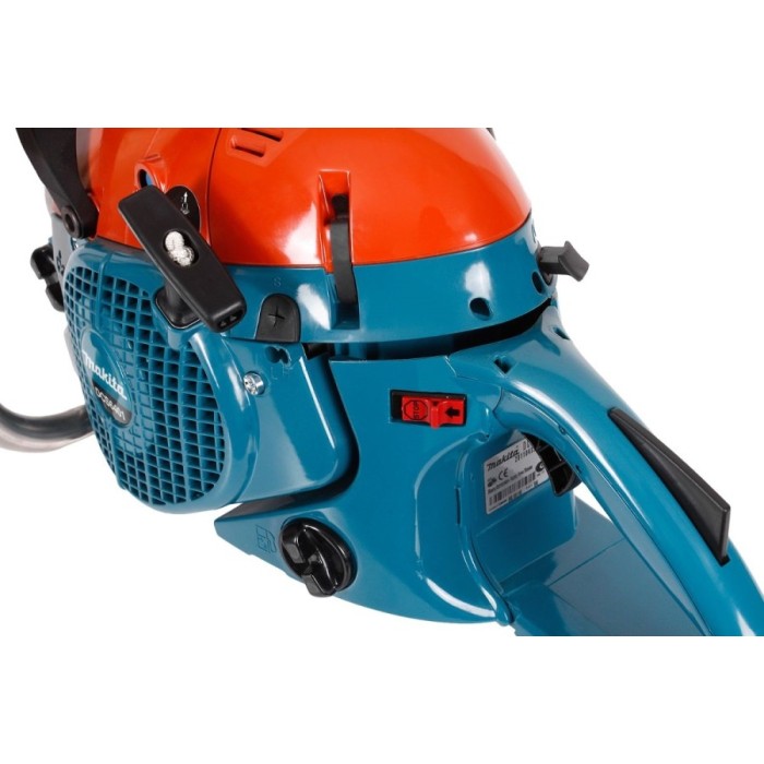Бензопила MAKITA DCS6401-45 Бензопила MAKITA DCS6401-45