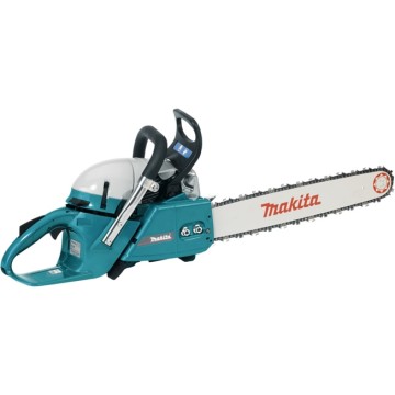 Бензопила MAKITA DCS 7300-50