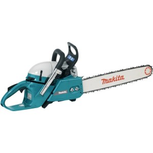 Бензопила MAKITA DCS7901-60