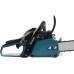 Бензопила MAKITA EA3203S40B
