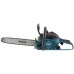 Бензопила MAKITA EA3203S40B