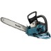 Бензопила MAKITA EA3203S40B