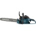 Бензопила MAKITA EA3203S40B
