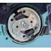Бензопила MAKITA EA3203S40B