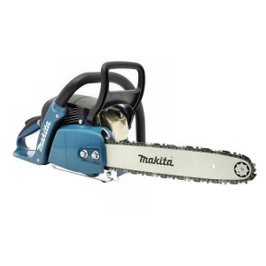 Бензопила MAKITA EA3501F35B