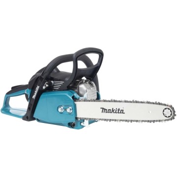 Бензопила MAKITA EA3502S40B