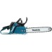 Бензопила MAKITA EA4301F38C