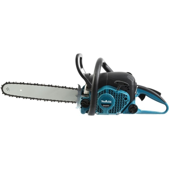 Бензопила MAKITA EA4301F38C Бензопила MAKITA EA4301F38C