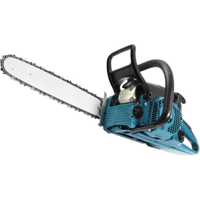 Бензопила MAKITA EA4301F38C Бензопила MAKITA EA4301F38C
