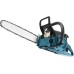 Бензопила MAKITA EA4301F38C