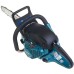 Бензопила MAKITA EA5000P45E