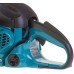 Бензопила MAKITA EA5000P45E