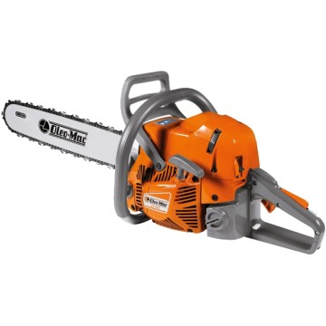 Бензопила OLEO-MAC GS 650 (50259001E1)