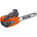Бензопила OLEO-MAC GST 360 (50279002E2)
