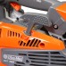 Бензопила OLEO-MAC GST 360 (50279002E2)