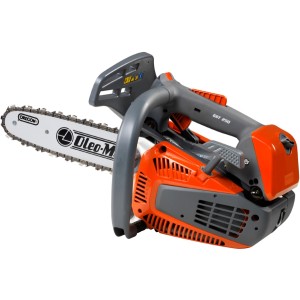 Бензопила OLEO-MAC GST 250 (50299001E2)