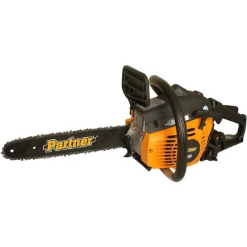Бензопила PARTNER P340S (9666990-01)