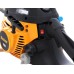 Бензопила PARTNER P360S (9666992-01)