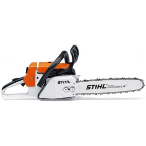 Бензопила STIHL MS 260 (11212000432)